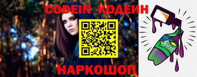 гидропоника Кизилюрт