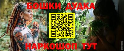 гидропоника Будённовск