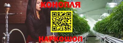 скорость mdpv Бузулук