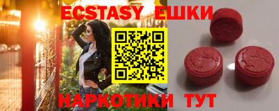 гидропоника Будённовск